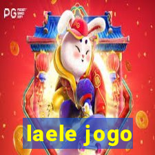 laele jogo